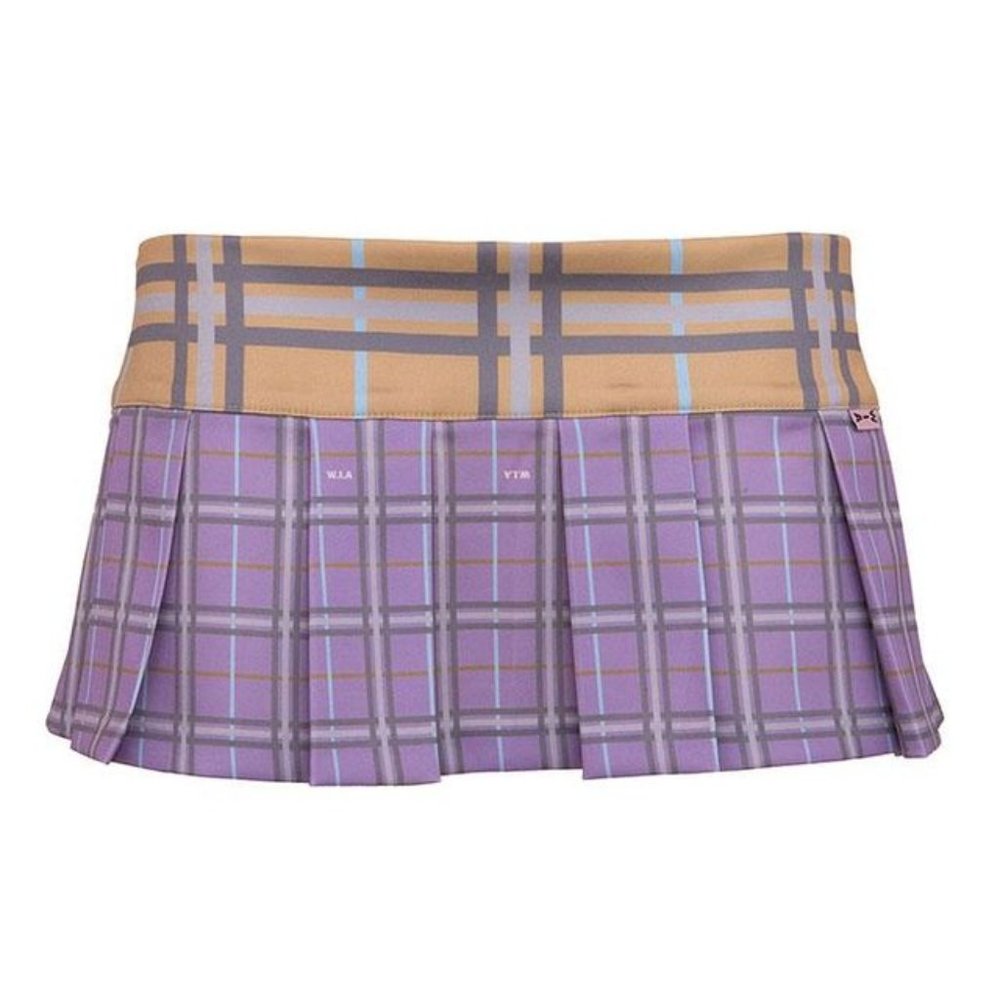 HUGE W.I.A. COLLECTIONS ISO